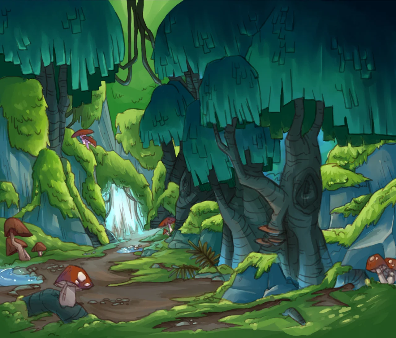 forest.jpeg