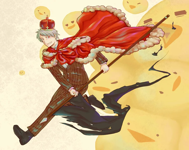 prussia.jpeg