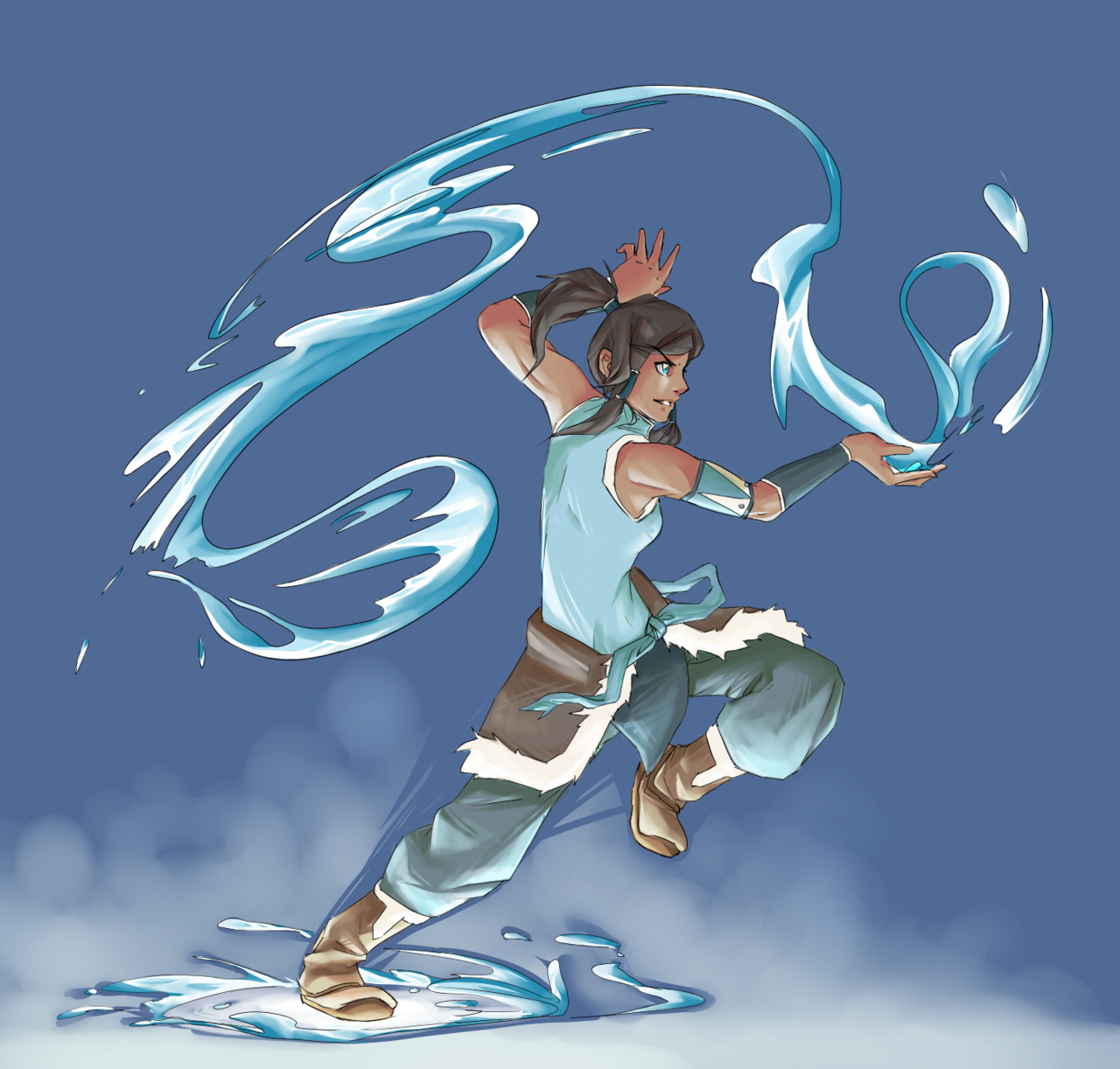 korra.jpg