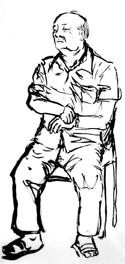 oldlifedrawingedited.jpeg
