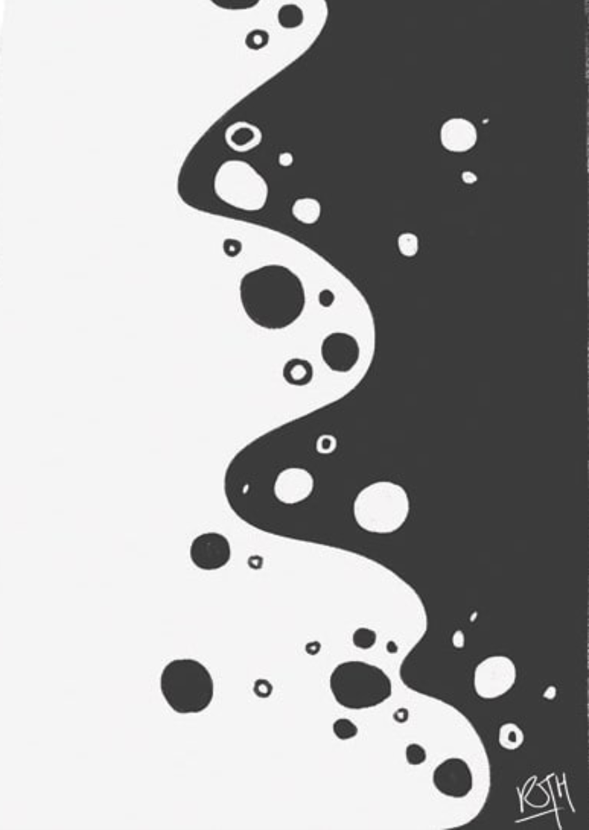 Screen Shot 2018-05-04 at 8.47.47 PM.png