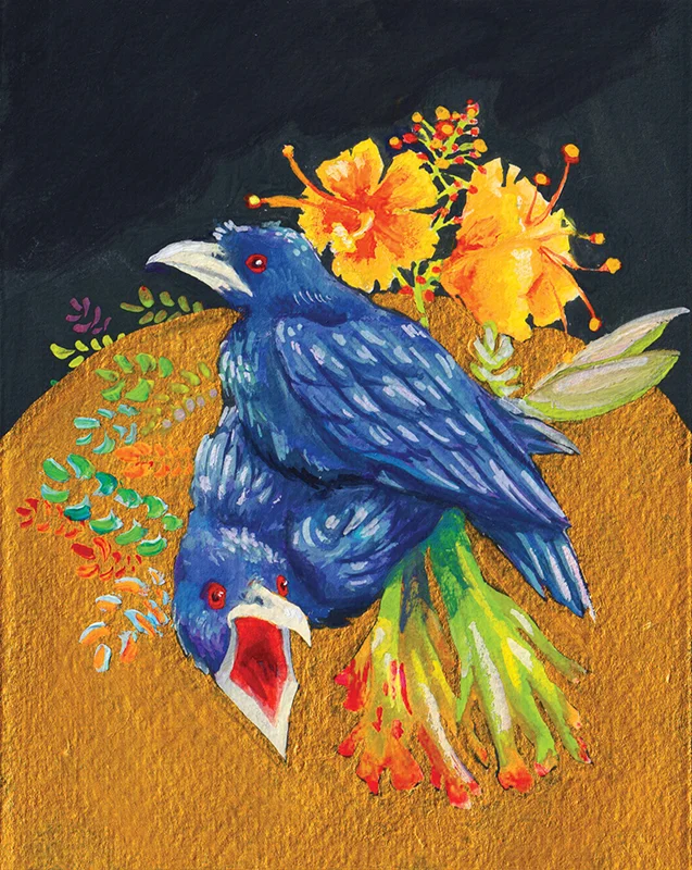 endangered koel bird.jpg