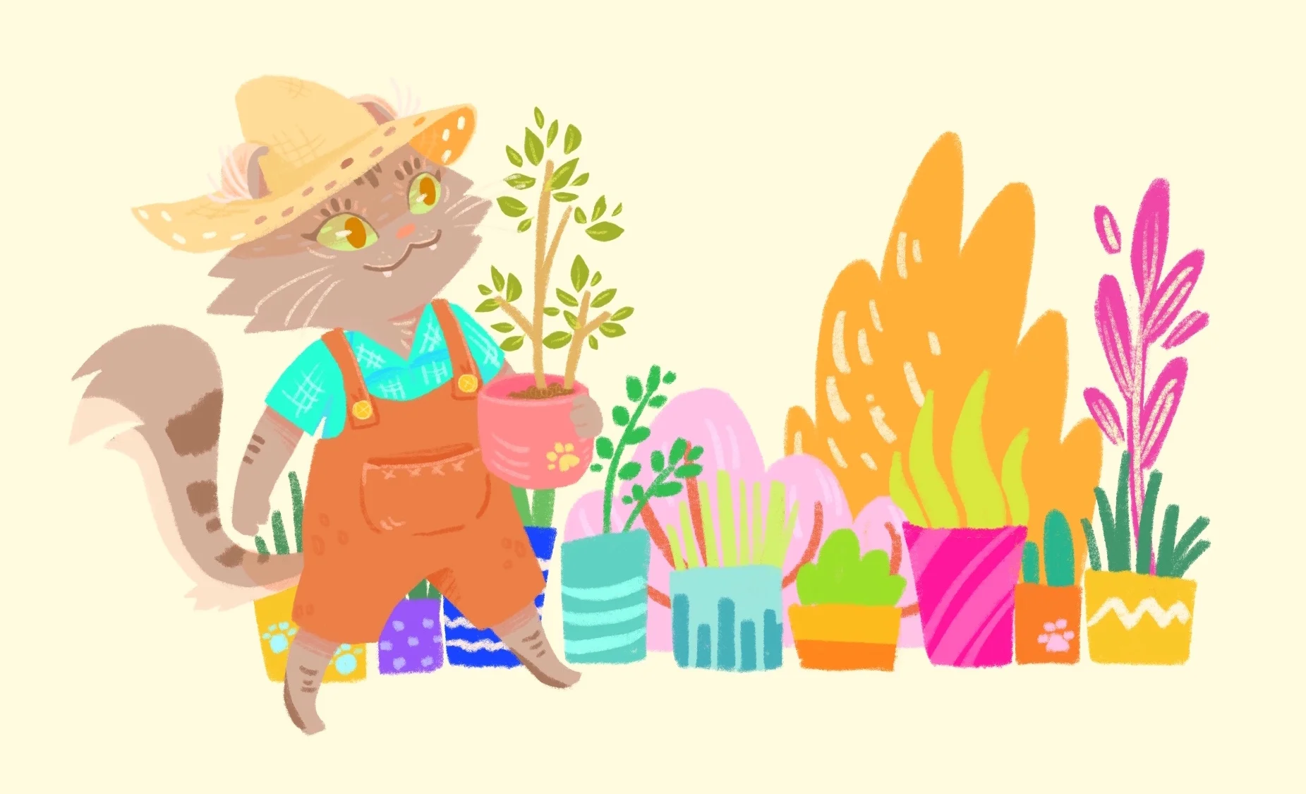 Hana the Gardener.jpeg
