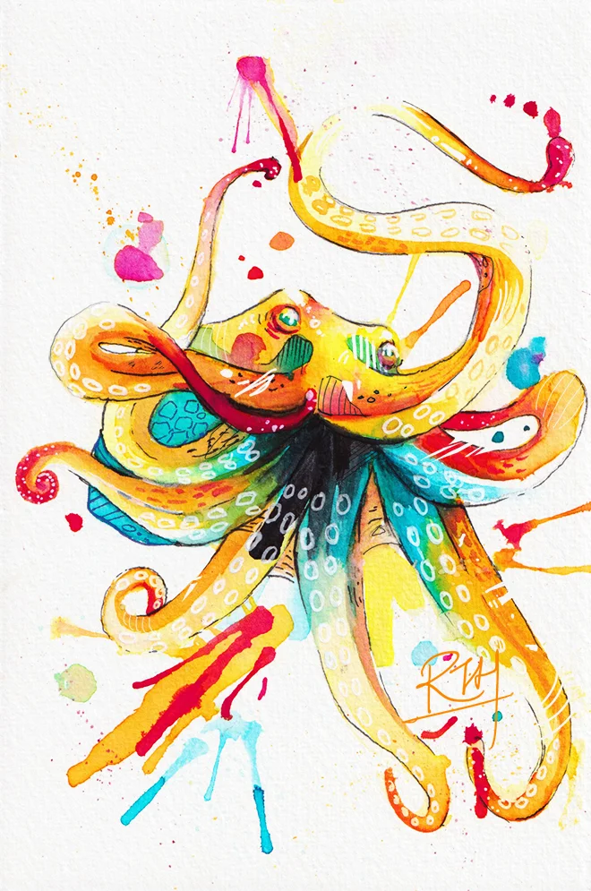 octopus.jpg