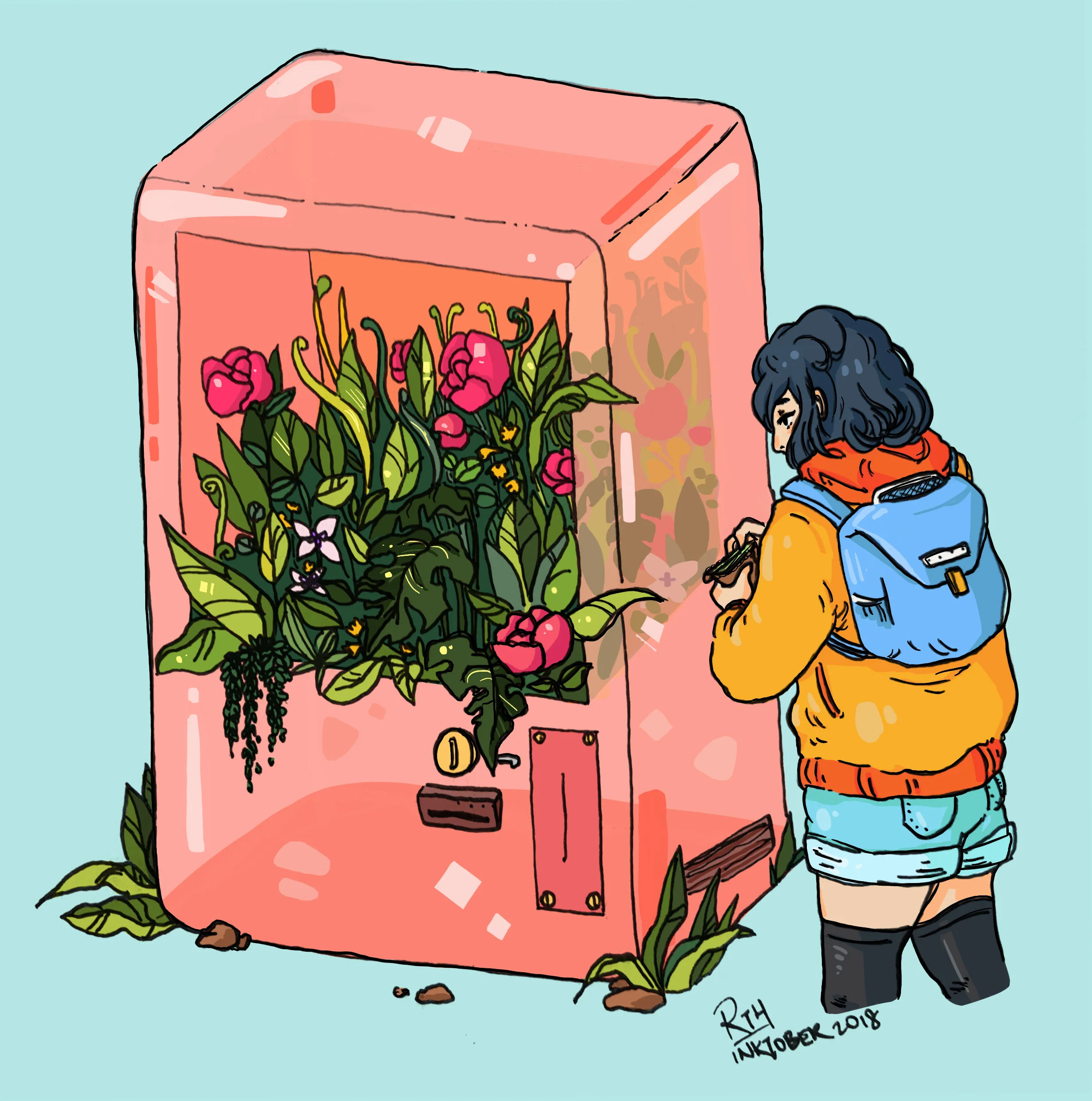plantvendingmachine.jpg