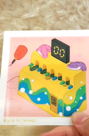 t_video6319081985562116152.gif
