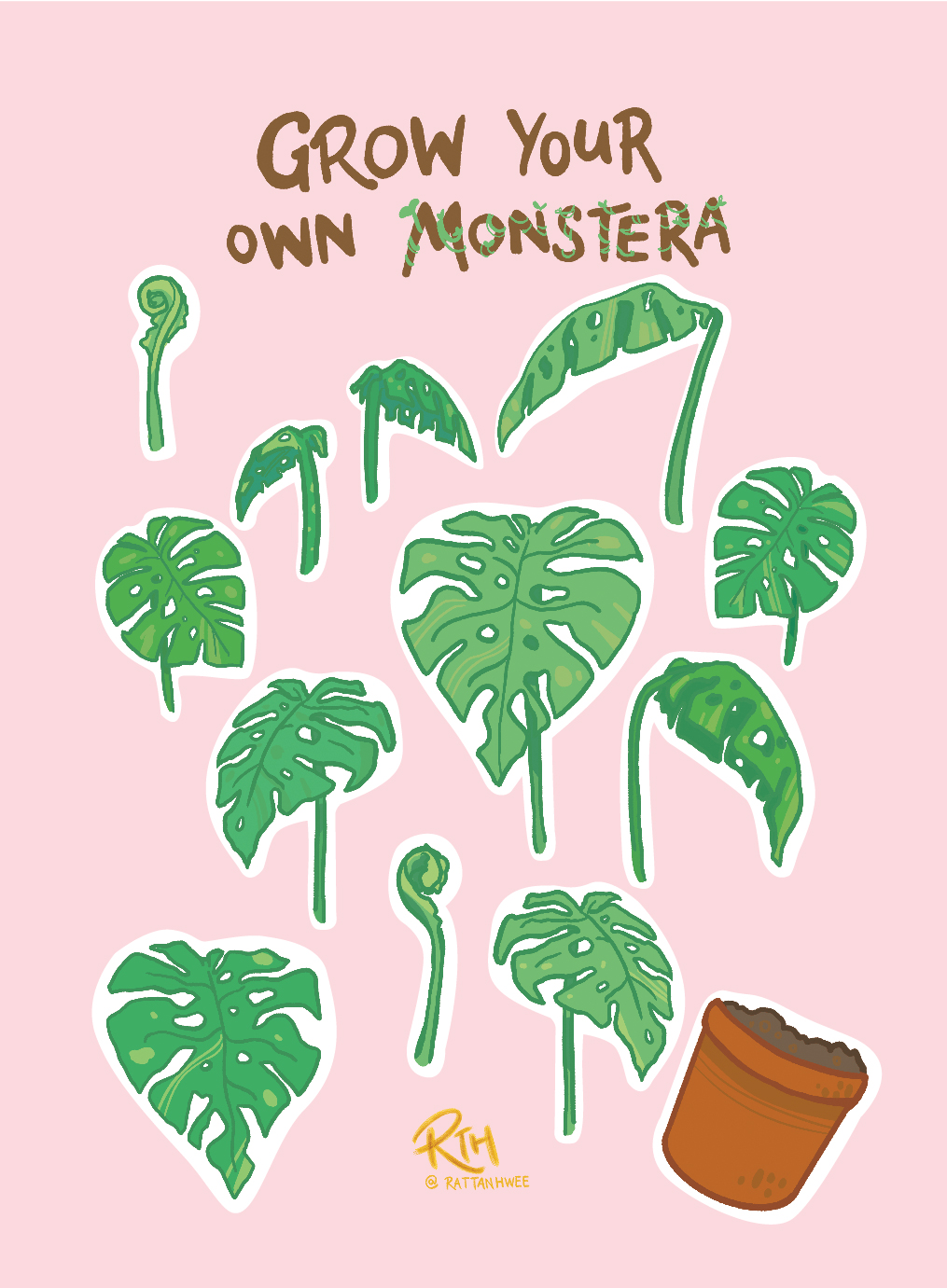 Stickers_Monstera-01.jpg