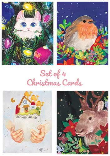 christmascardset.jpg