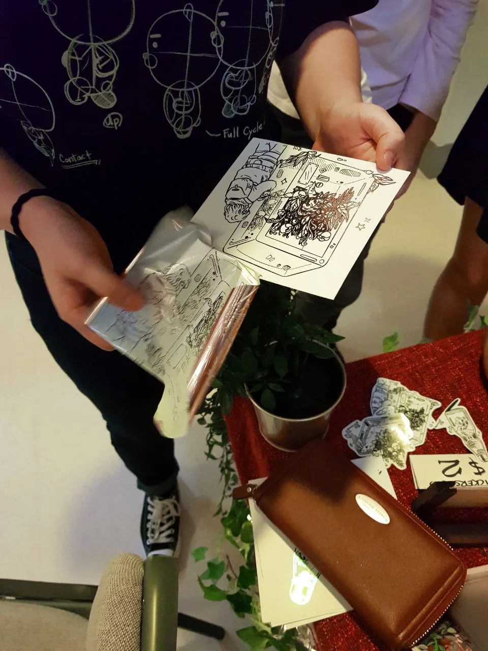 photo6075417229912025136.jpg