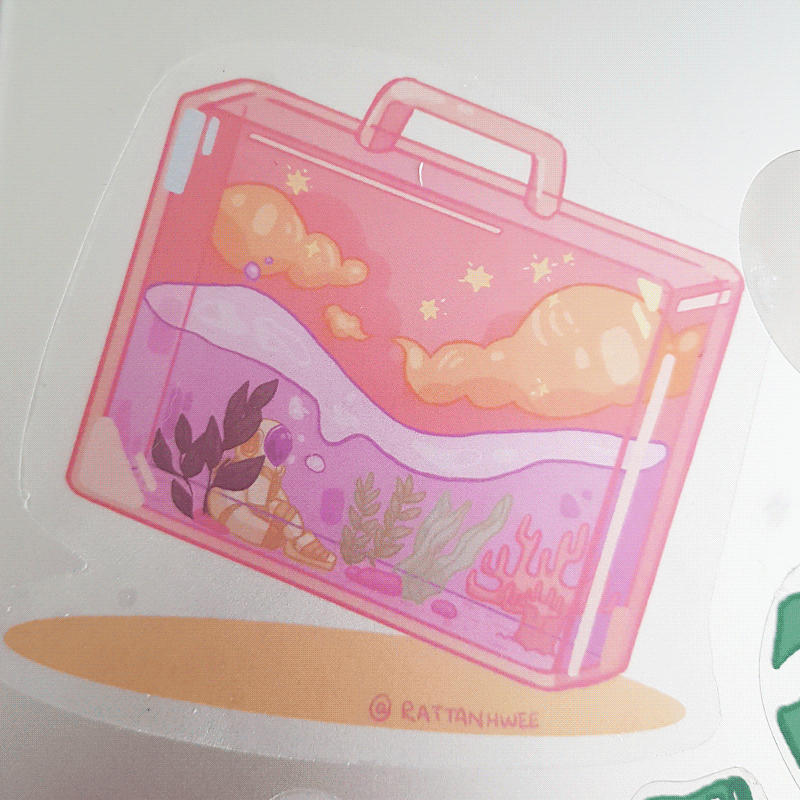 seasuitcase.gif