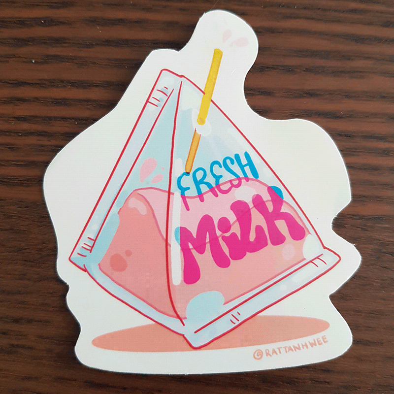 fresh-Milk.gif