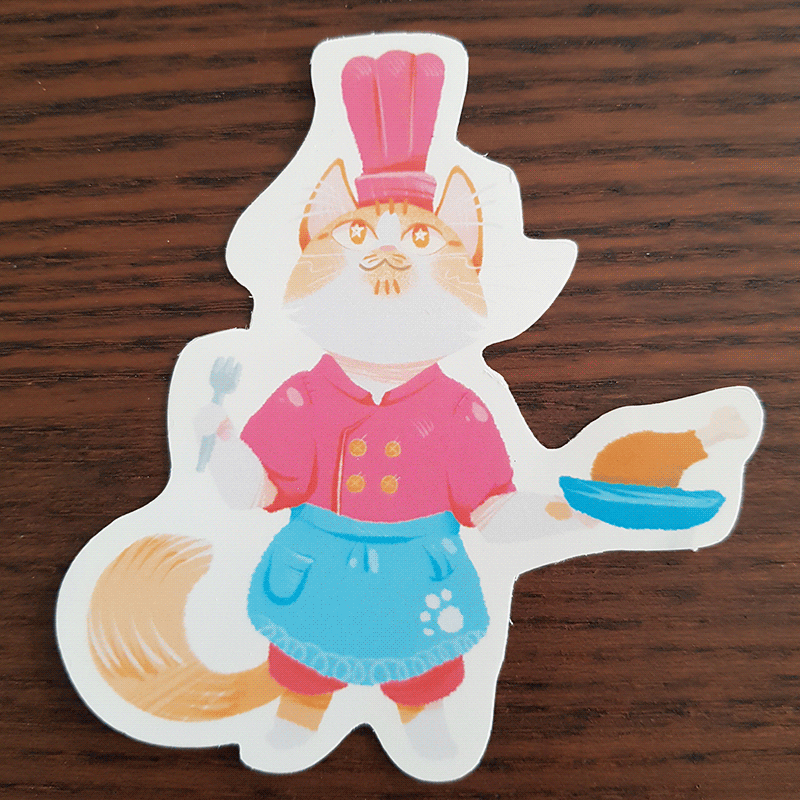 SunatheChef.gif