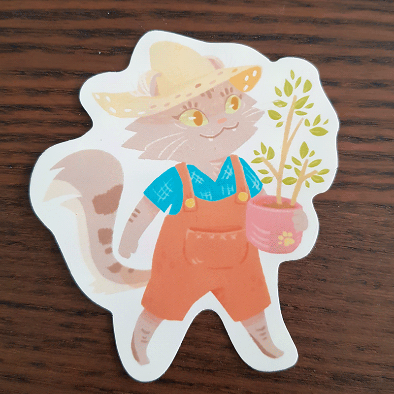 HanatheGardener.gif