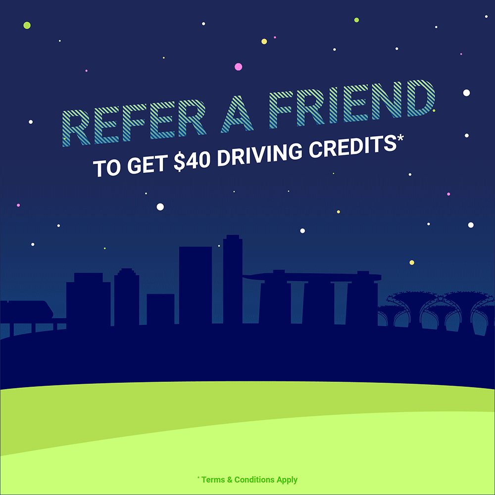 Car Rental Discount.gif