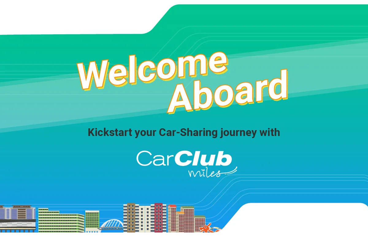 Welcome Email Car Club Miles.jpg