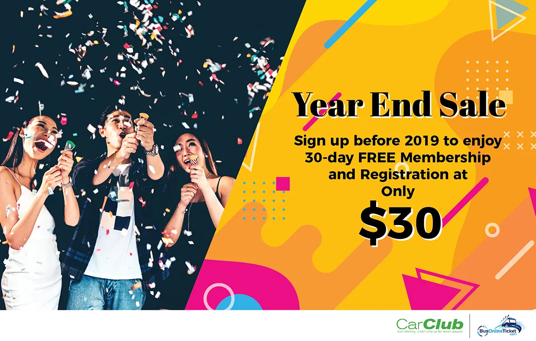 BusOnline Car rental discount.jpg