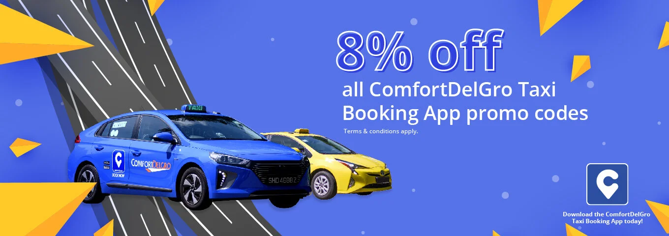 2020.03 lazada_1360x480 banner.jpg