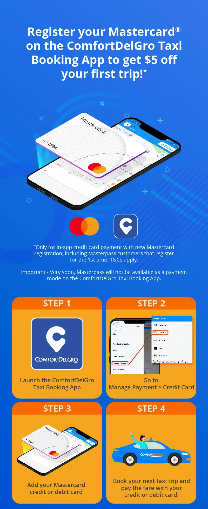 2020.06 Masterpass sunset_edm sunset2.jpg