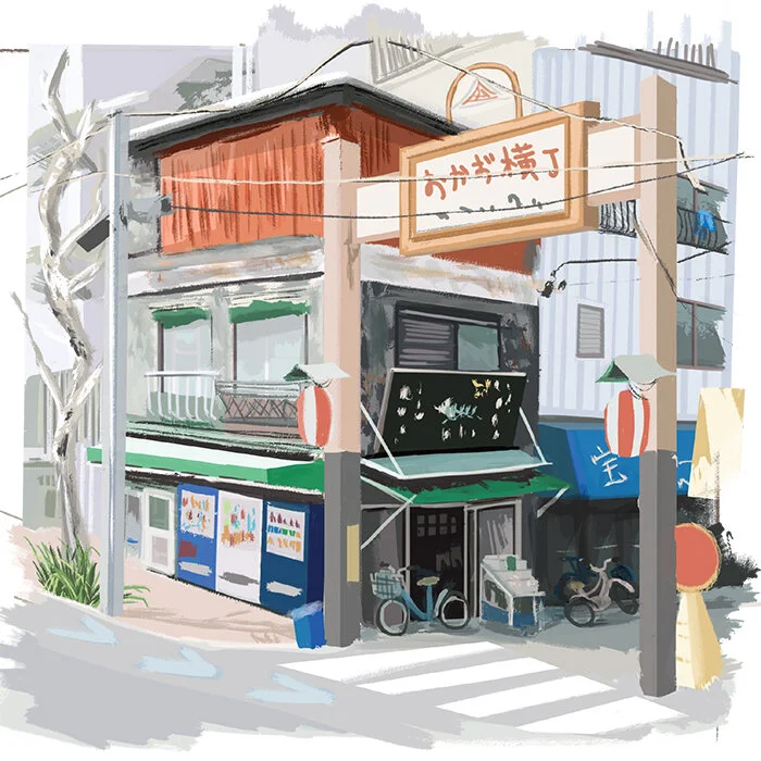 speedpaintseries_15x15cm.jpg