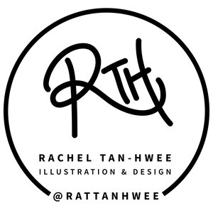 RattanHwee