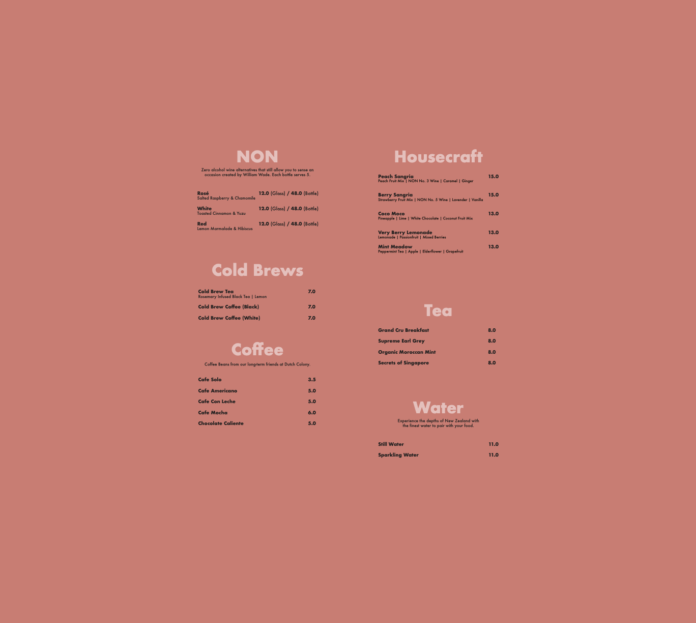 panel Menu 19x17in3.png