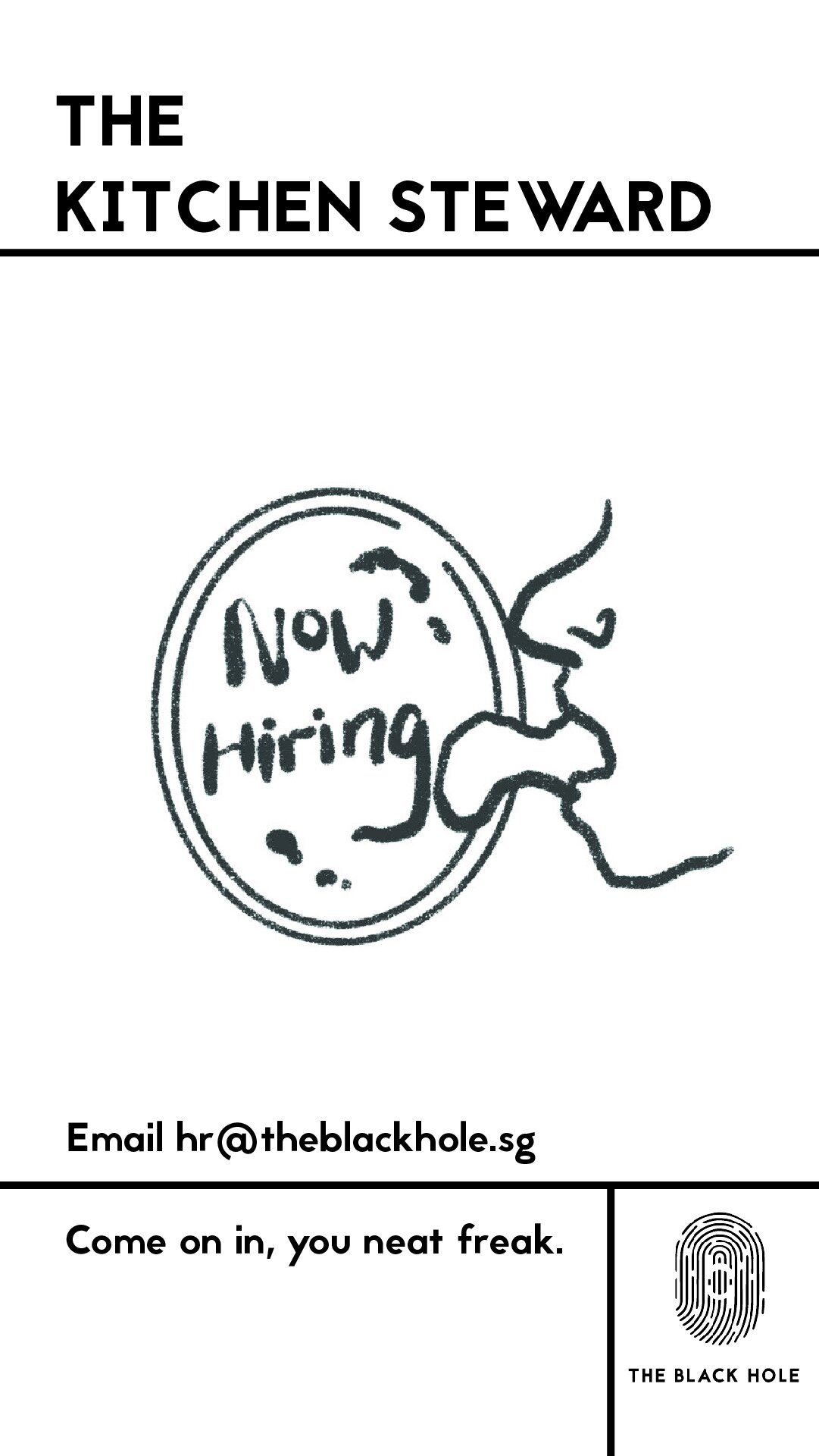 hiring illustration-kitchensteward.jpg