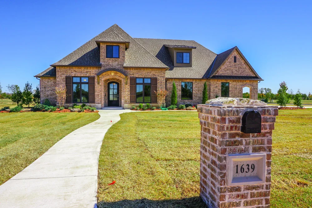 1+Exterior+ - 1.jpg