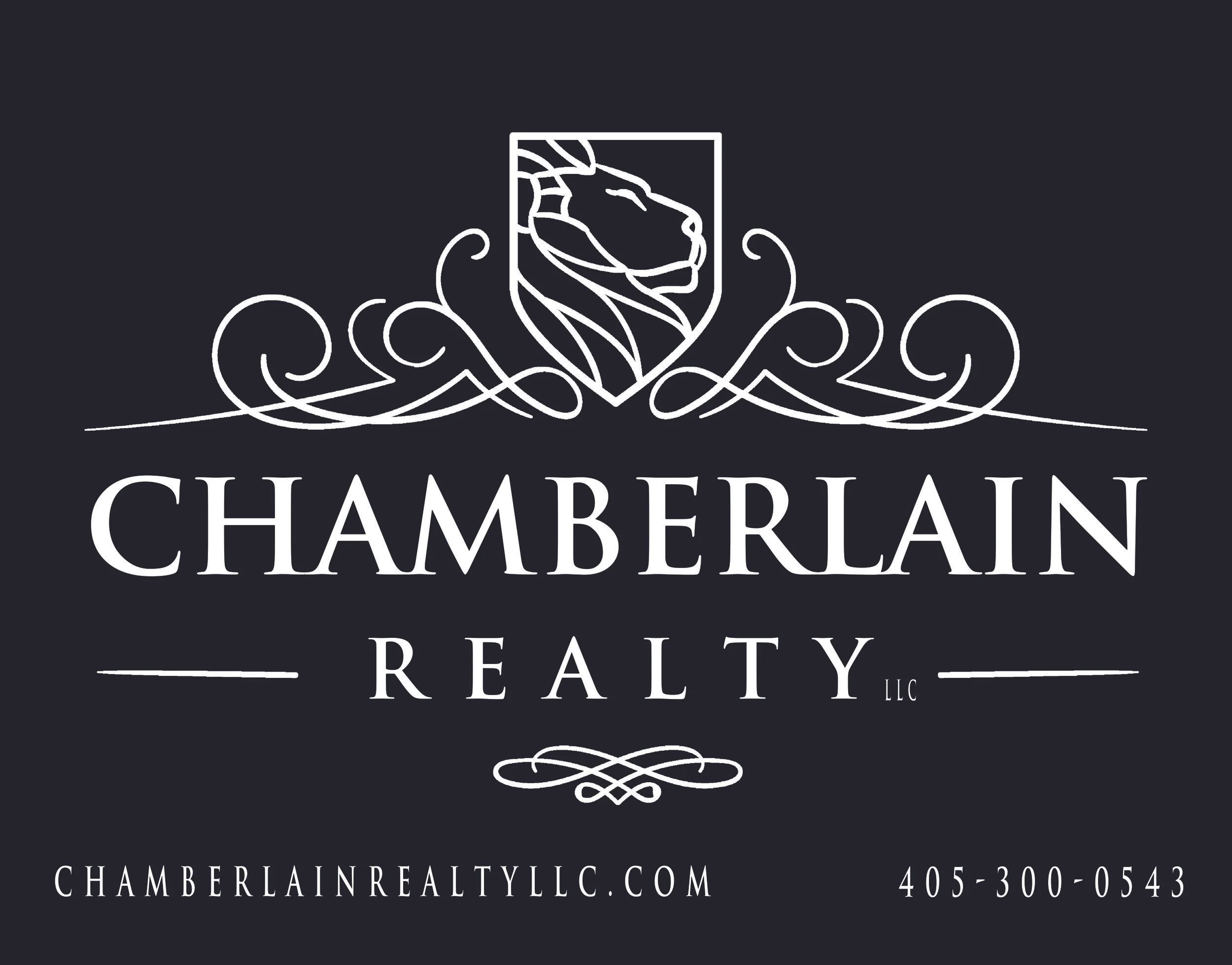Chamberlain Logo Black and White.jpg