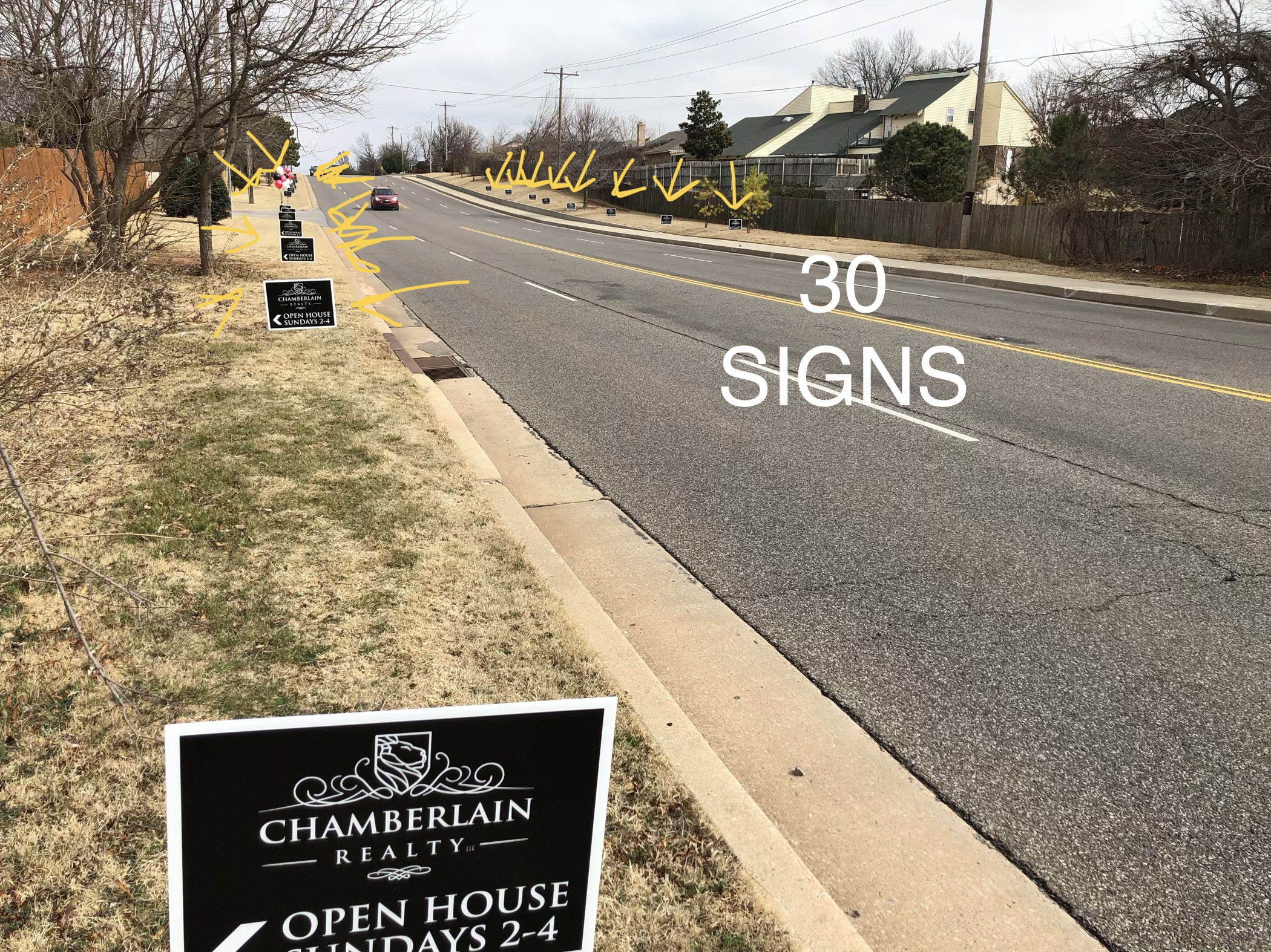 Open House Signs 30!.jpg