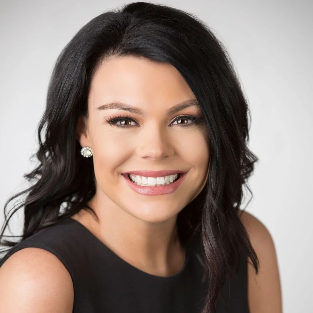 Team — Chamberlain Realty OK