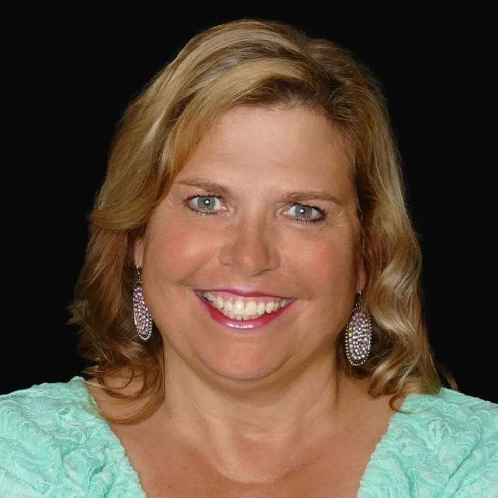 Brenda Teten