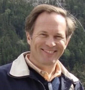 John Litke