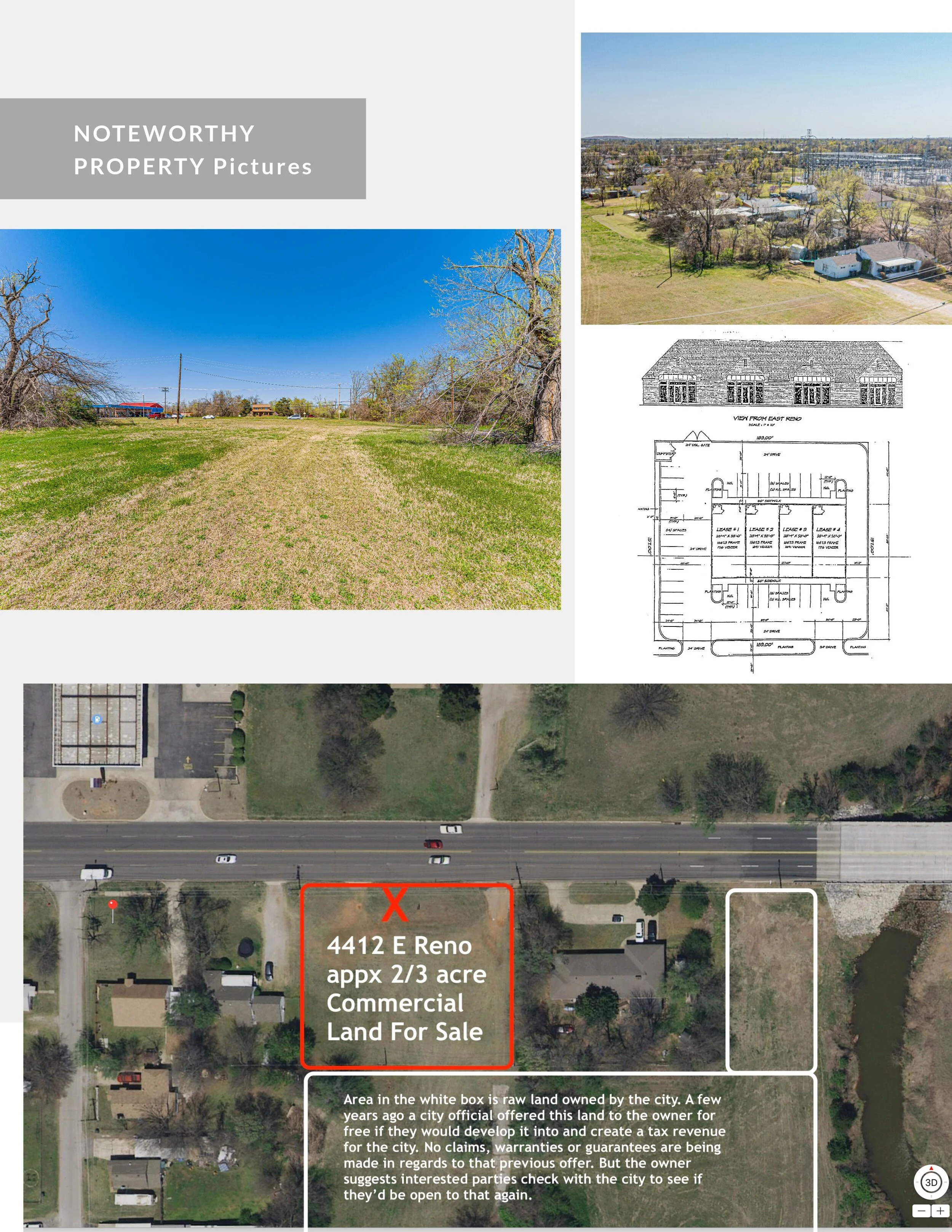 4412 E Reno flyer pg 2.jpg