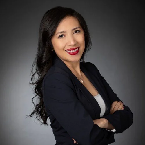 Diep Nguyen