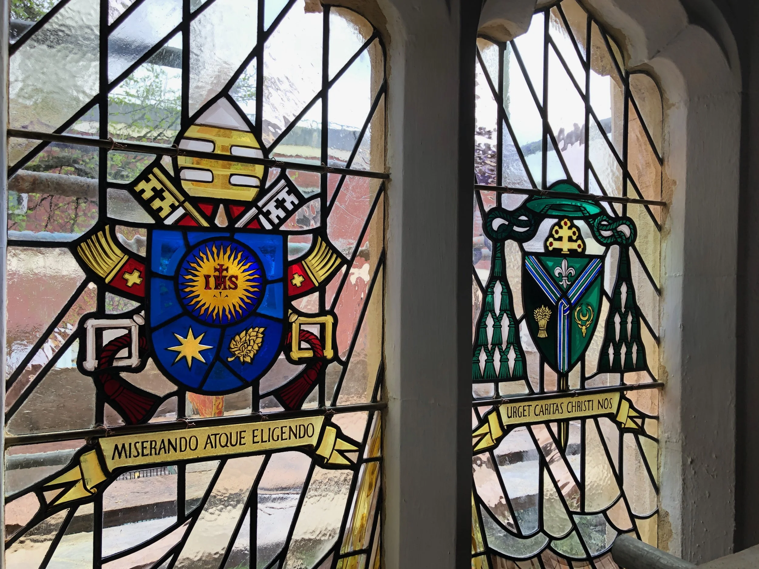 Cornerstone Install Photos - 5.jpeg