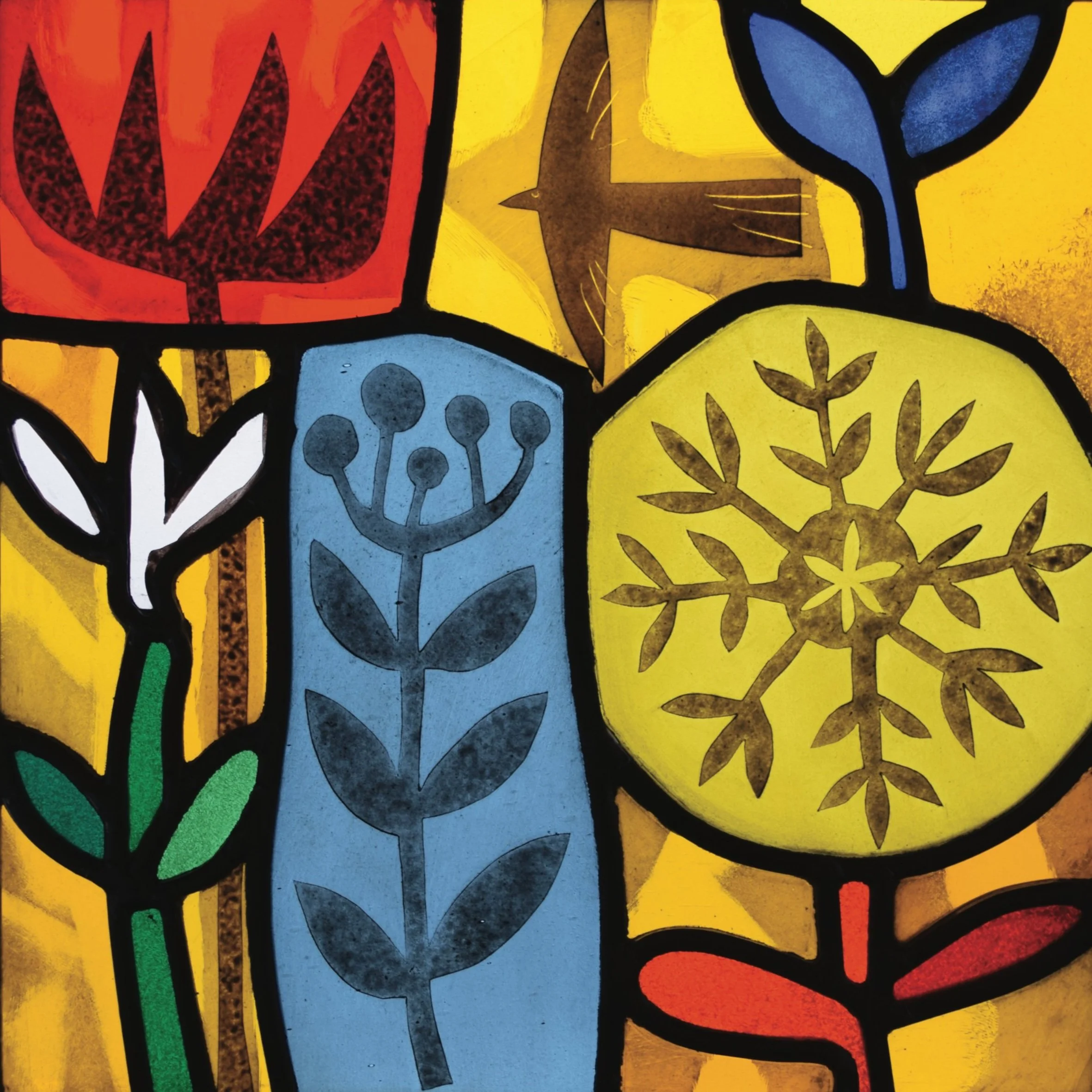 Yellow+In+Bloom+-+3000.jpg