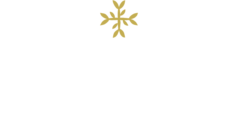 Ryan Stained Glass