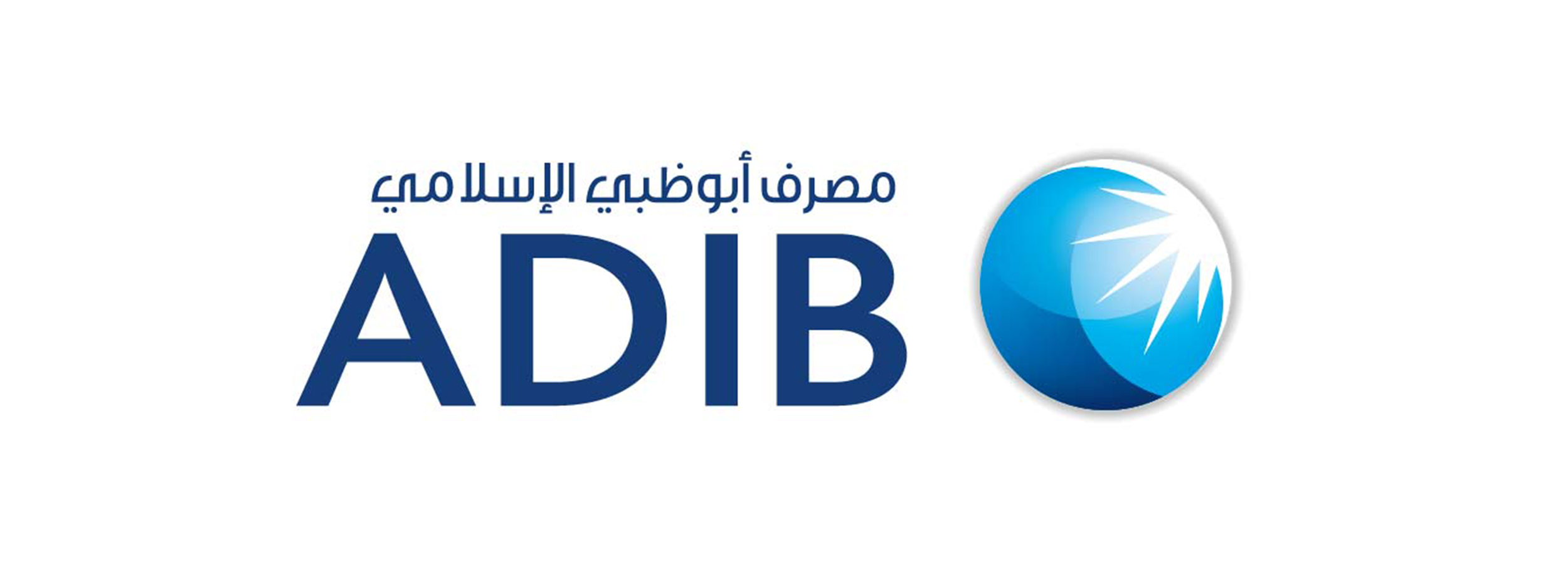 Abu Dhabi Islamic Bank