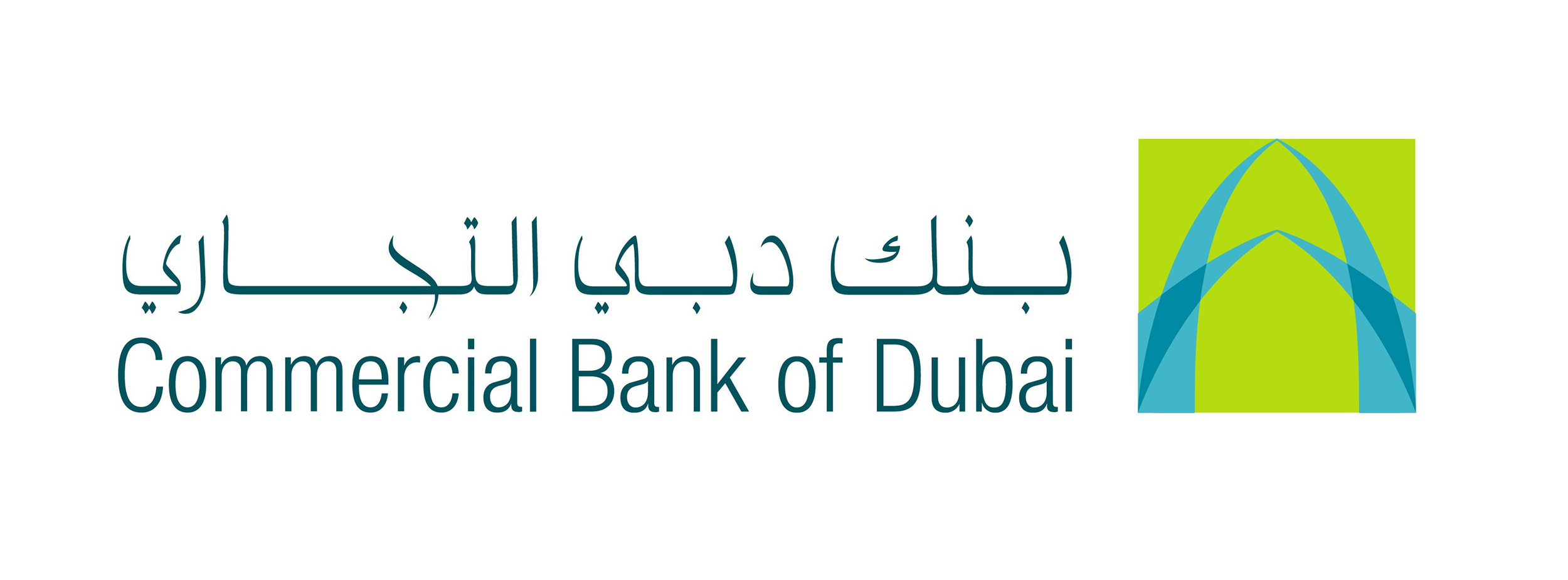 Commercial Bank of Dubai
