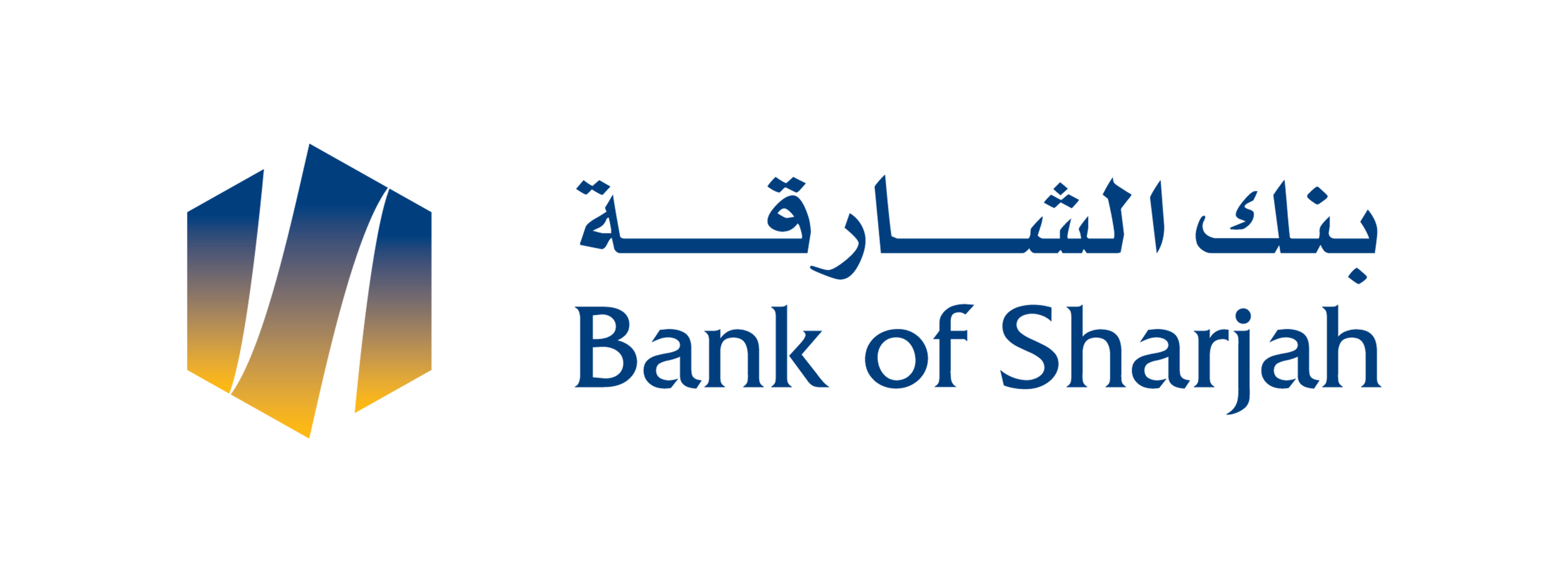 Bank of Sharjah