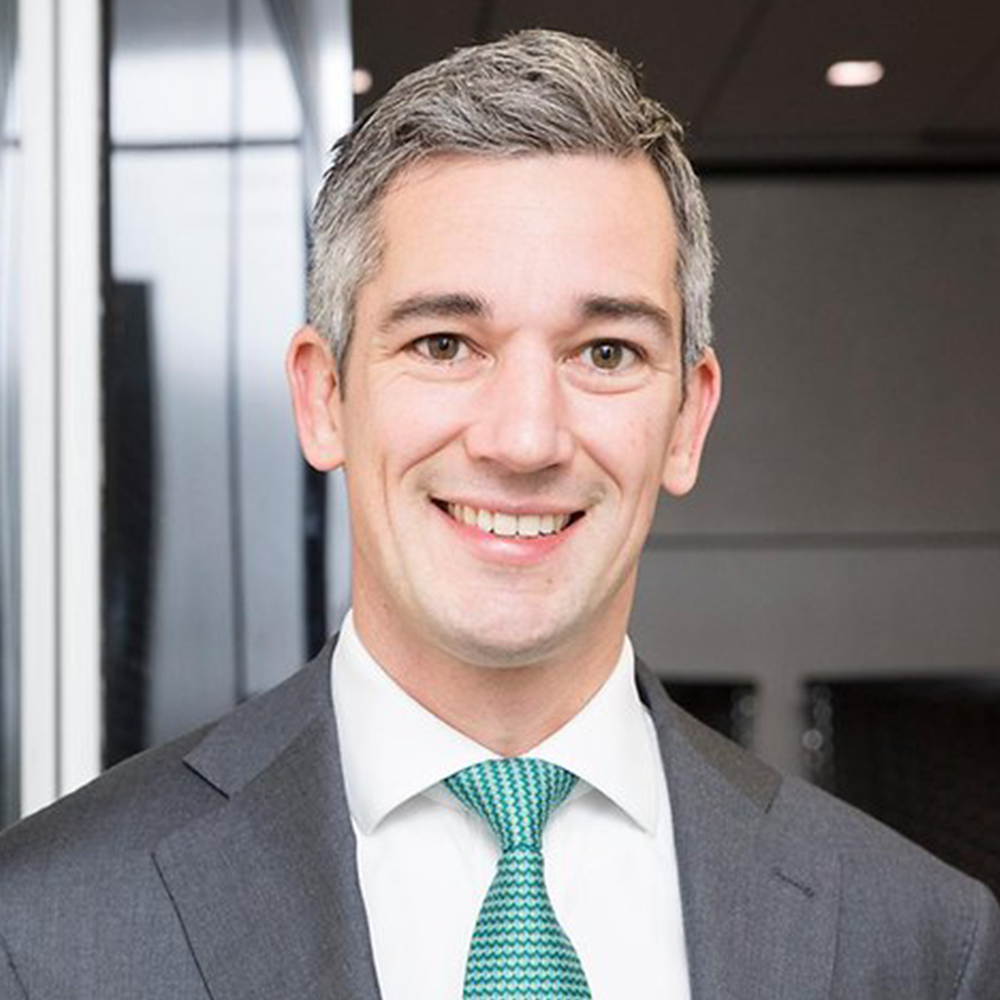 Daniel Klier Group Head of Strategy and Global Head of Sustainable Finance, HSBC Daniel Klier joined HSBC in 2013 as Group Head of Strategy in London. In his role he oversees the development of HSBC’s global strategy, allocation of resources, and the implementation of the Group’s strategic projects. Since June 2017 he also been the Global Head of Sustainable Finance; the shift to a low-carbon economy presents material risks and opportunities for HSBC and other financial institutions. Prior to joining HSBC Mr Klier was a Partner at McKinsey & Company where he served financial institutions and private equity firms across Europe and Asia; he was also member of the global operating committee of the firm’s corporate and investment banking practice. Mr Klier is a Young Global Leader at the World Economic Forum. He holds a PhD from Columbia University and the University of Dortmund, after studying Business Administration at the University of St. Gallen in Switzerland and the London School of Economics.