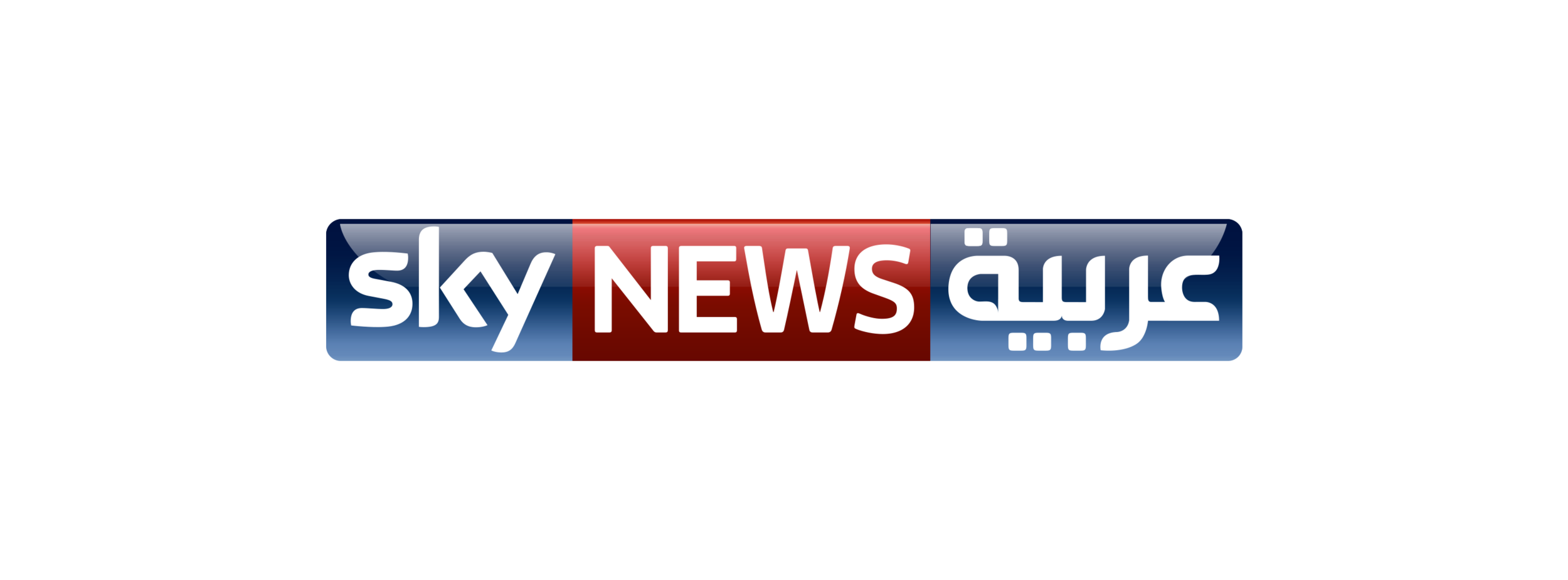 Sky News Arabia is a 50-50 joint venture between Abu Dhabi Media Investment Corp (ADMIC), a private investment company, and Sky PLC, the UK’s leading pay television provider. Based in Abu Dhabi, Sky News Arabia is a multi-platform news organization that delivers Arabic-language news on a free-to-air news channel, a video-rich website, mobile devices & most social media platforms. Vision: To be the most trusted, far-reaching and influential Arabic media platform. Mission: To deliver fast and accurate news reportage across all platforms, while promoting a respect for human values and preserving our core principles of journalistic integrity and excellence through: - Attracting top-tier talent - Establishing a culture of creativity and innovation - Championing the use of cutting-edge technology Sky News Arabia provides comprehensive coverage of the regional and international news agenda and content is being created and delivered by more than 500 multimedia journalists, supported by a full technical and operations team, broadcasting to over 50 million households in both HD and SD formats. Sky News Arabia also operates a network of over 30 newsgathering bureaus across the MENA region, including offices in London and Washington DC. Sky News Arabia also have access to Sky News’ wider network of international bureaus and newsgathering resources. The company is committed to engaging staff from the UAE and across the MENA region, working with the community to develop local talent. www.skynewsarabia.com