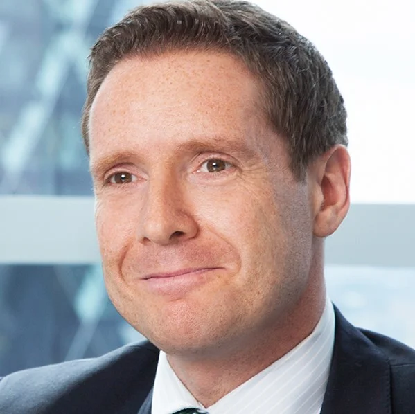David Berman Partner, Financial Regulation, Latham & Watkins David Berman is a Partner specialising in financial regulation at law firm Latham & Watkins. He advises a variety of financial and other institutions on key regulatory compliance matters, and frequently counsels boards and senior management teams on significant regulatory issues. Mr Berman specialises in tactical and strategic issue prevention and containment and resolution, with a view to optimising a client’s position vis-à-vis the regulatory authorities. He advises extensively on a wide spectrum of issues, including market conduct, culture, individual accountability, governance, conduct risk, conflicts of interest, inducements, regulatory aspects of transactions, remediation and redress exercises, and conduct of business regulation generally. Mr Berman is ranked as a “leading individual” by The Legal 500. He has recently written two books: Senior Individual Accountability in the Financial Services Arena – A Practical Guide , Thomson Reuters, 2017; and Individual Accountability Under the Senior Managers Regime - A Practical Guide , Thomson Reuters, 2016.