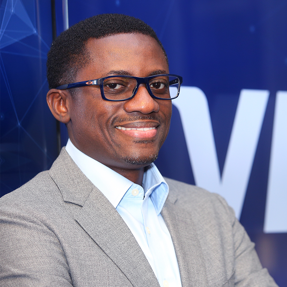Otto Williams Head. Strategic Partnerships, Fintechs and Ventures for Central and Eastern Europe, Middle East and Africa (CEMEA), Visa Otto Williams heads Strategic Partnerships, Fintechs and Ventures for Visa's Central and Eastern Europe, Middle East and Africa (CEMEA) region. His focus is in identifying, structuring and commercializing compelling payments experiences and opportunities with Fintechs and strategic partners to extend the reach of Visa’s payment network for consumers, merchants and banks throughout the CEMEA region. Prior to his current role, Otto oversaw Visa’s partnerships with multinational eCommerce brands, technology platforms and device providers that include Samsung, Apple, Google, Microsoft, Mozilla, Pinterest, eBay, Fitbit, Garmin, amongst others. He and his team launched global programs including Google Pay, Samsung Pay, Apple Pay, Fitbit Pay and Garmin Pay with Visa Tokenization, the Visa Ready Partner Program and Visa Checkout Open Platform. Prior to joining Visa, Otto worked as a software engineer in various verticals, and then joined Cowen and Company as an investment banker where he covered technology, internet and media companies. Otto holds an undergraduate degree in Computer Engineering, and an MBA from the University of California Berkeley.