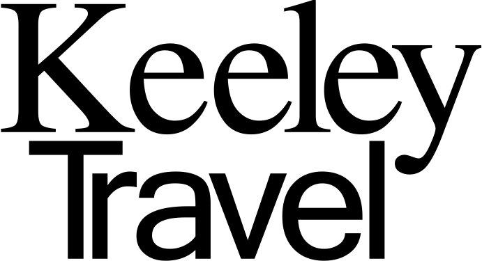 Keeley Travel