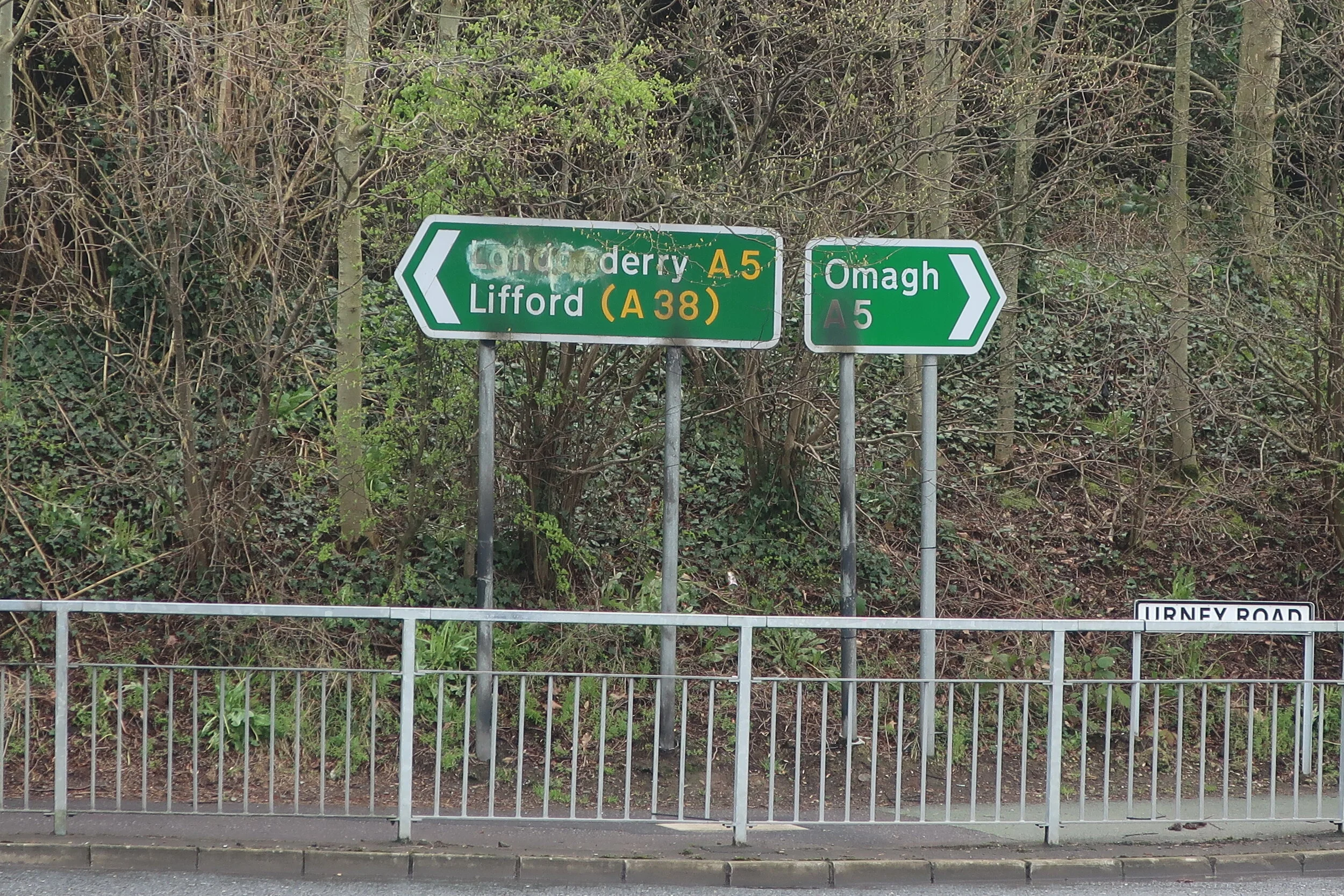 Signage_Tyrone_15.JPG