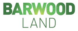 barwood.png
