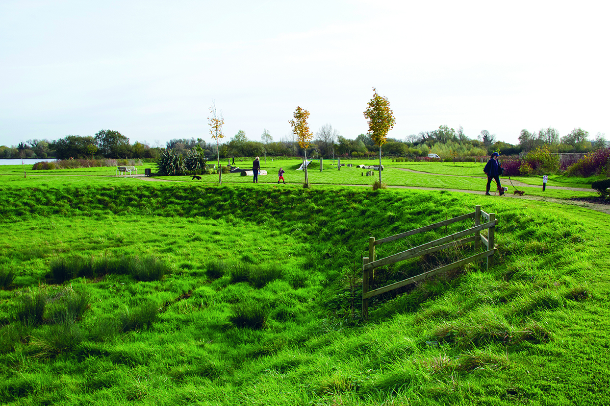 Attenuation(1.0) low-res.jpg