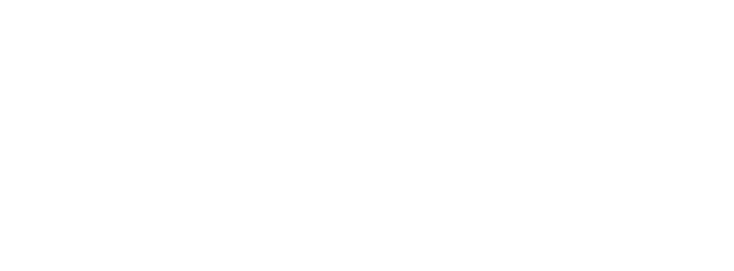 SINGLE_stack-logo_II.png