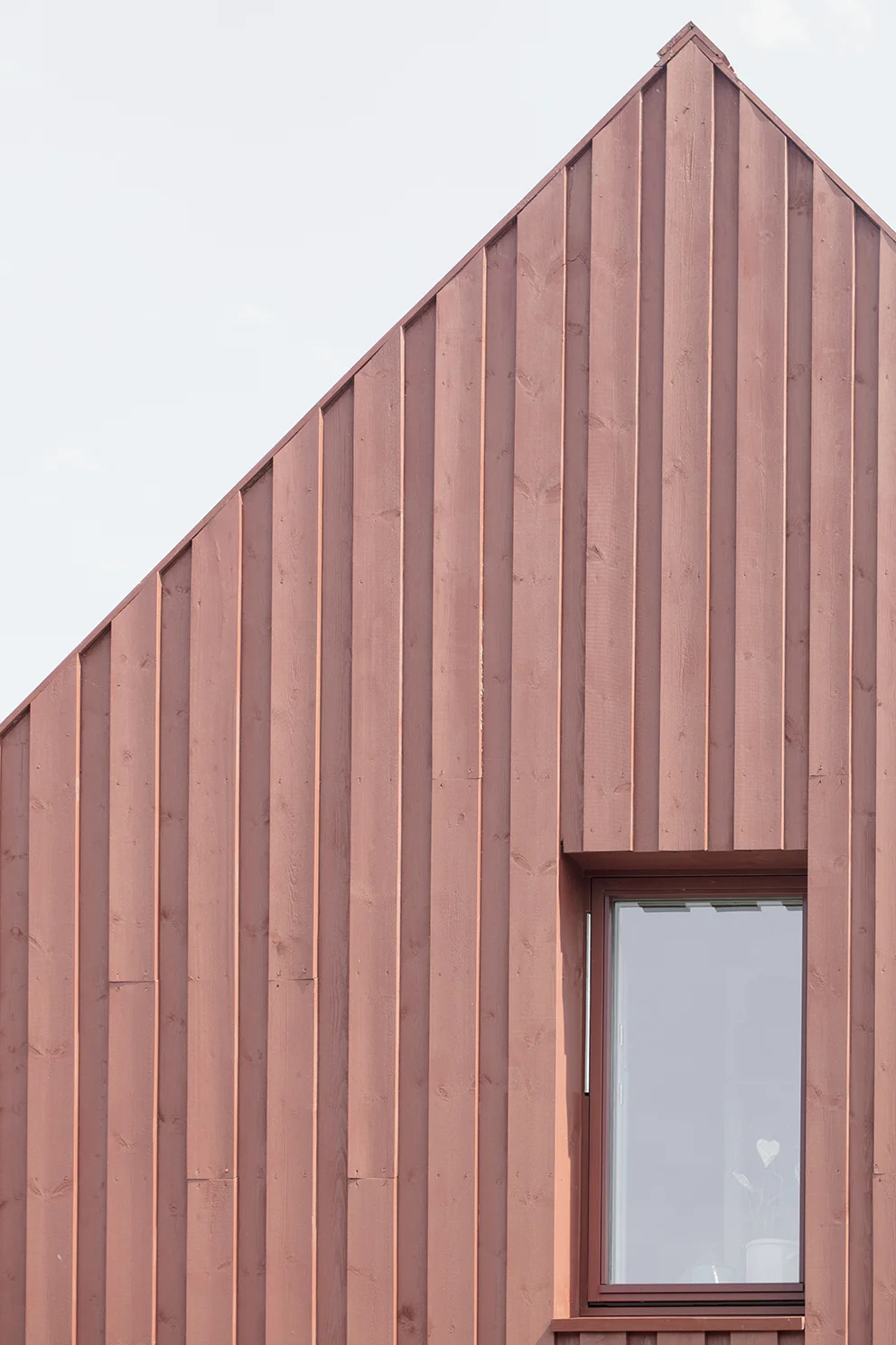 WM_K7A2758_lo-res.jpg